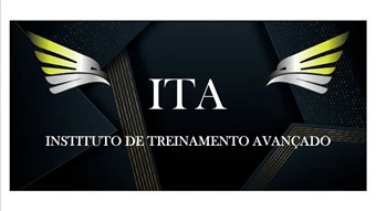 Logo da escola