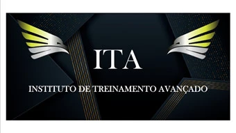ITA Instituto Treinamento Avançado